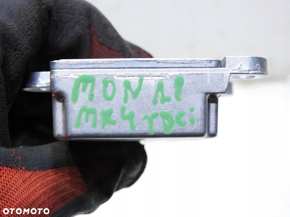 CZUJNIK ESP FORD MONDEO MK4 1.8 TDCI 6G91-3C187-AG - 4