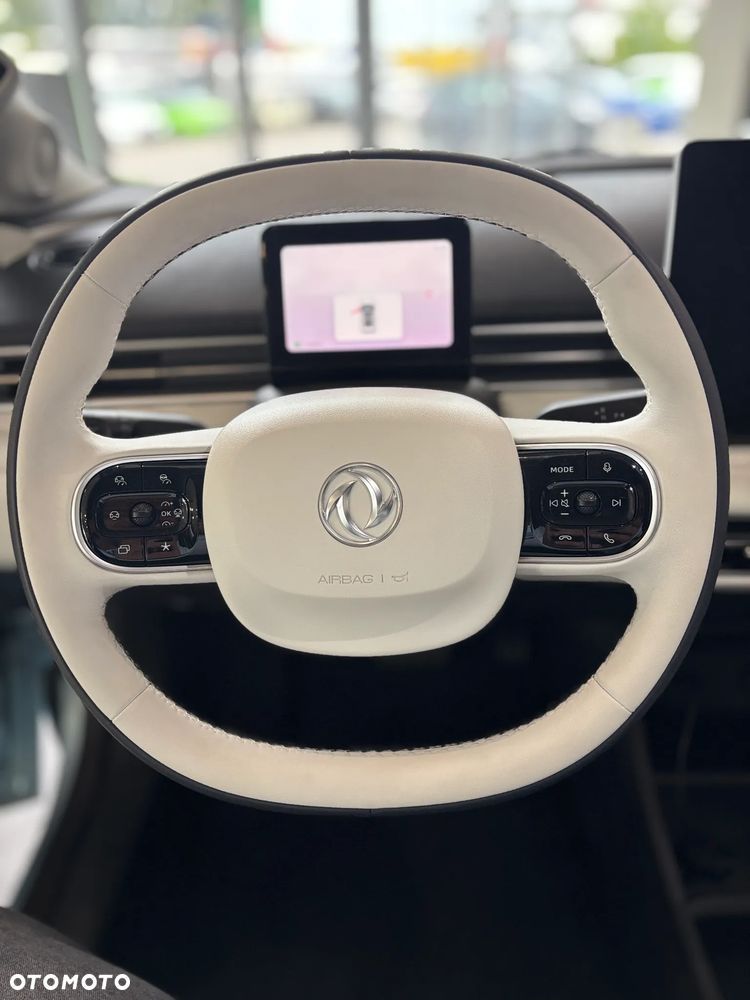 Dongfeng Box - 11