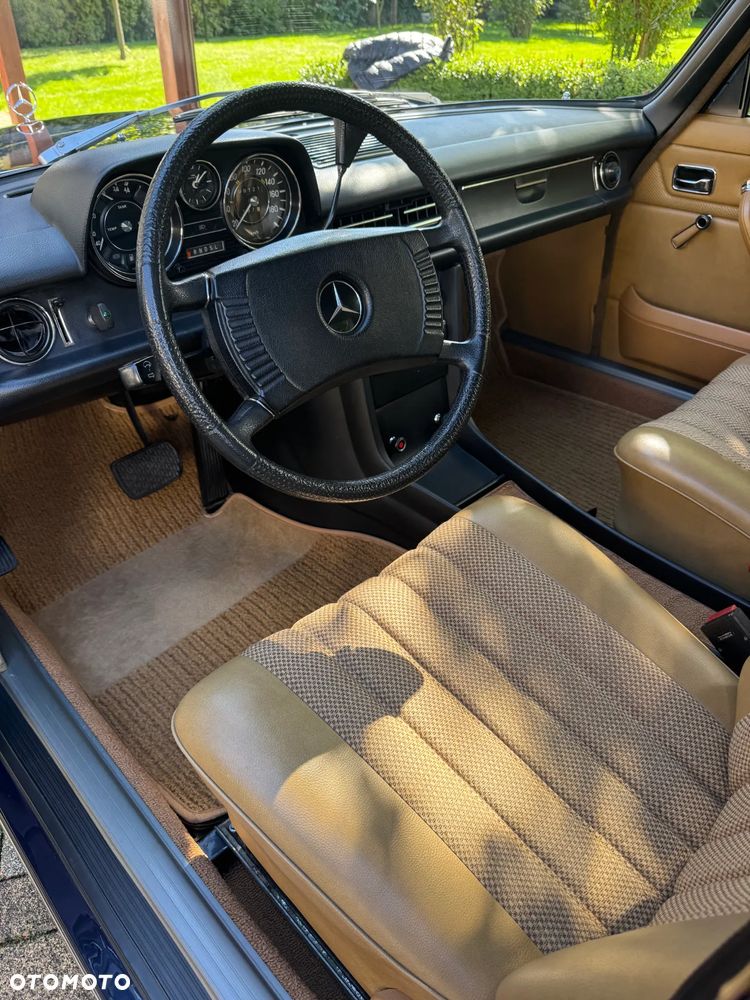 Mercedes-Benz Inny - 11
