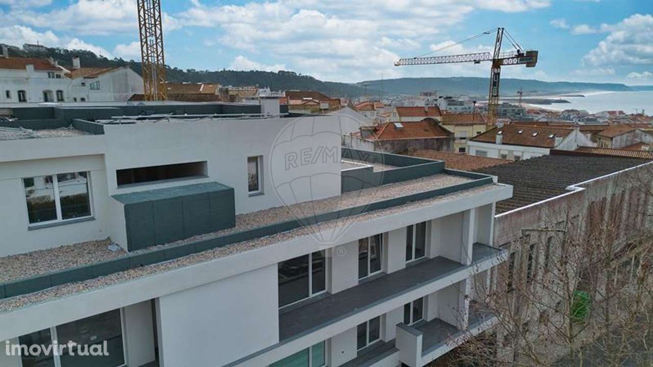 Apartamento T2 para venda - Grande imagem: 5/50