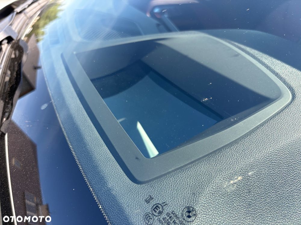 BMW Seria 2 M240i - 17