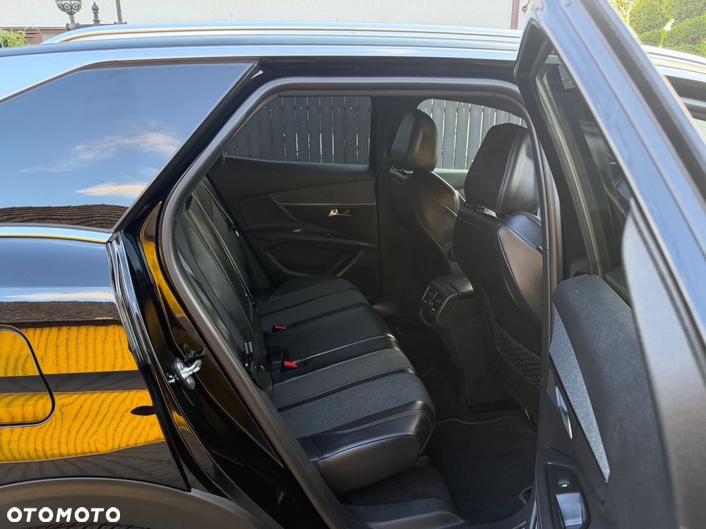 Peugeot 3008 - 24