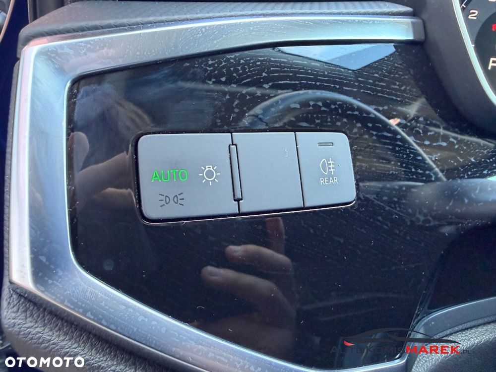 Audi Q3 - 26