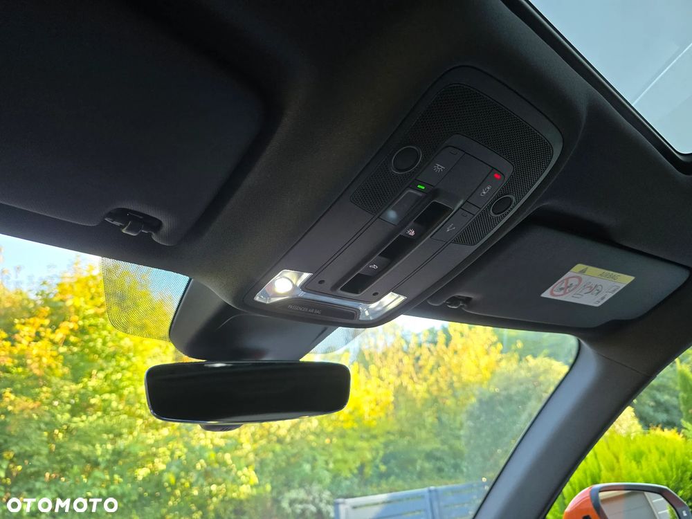 Audi Q3 35 TDI Quattro S Line - 26