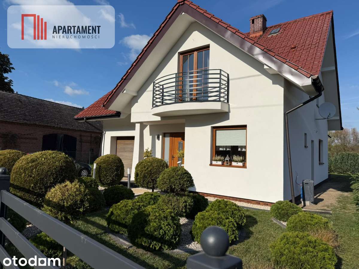 Hiša, 154 m²