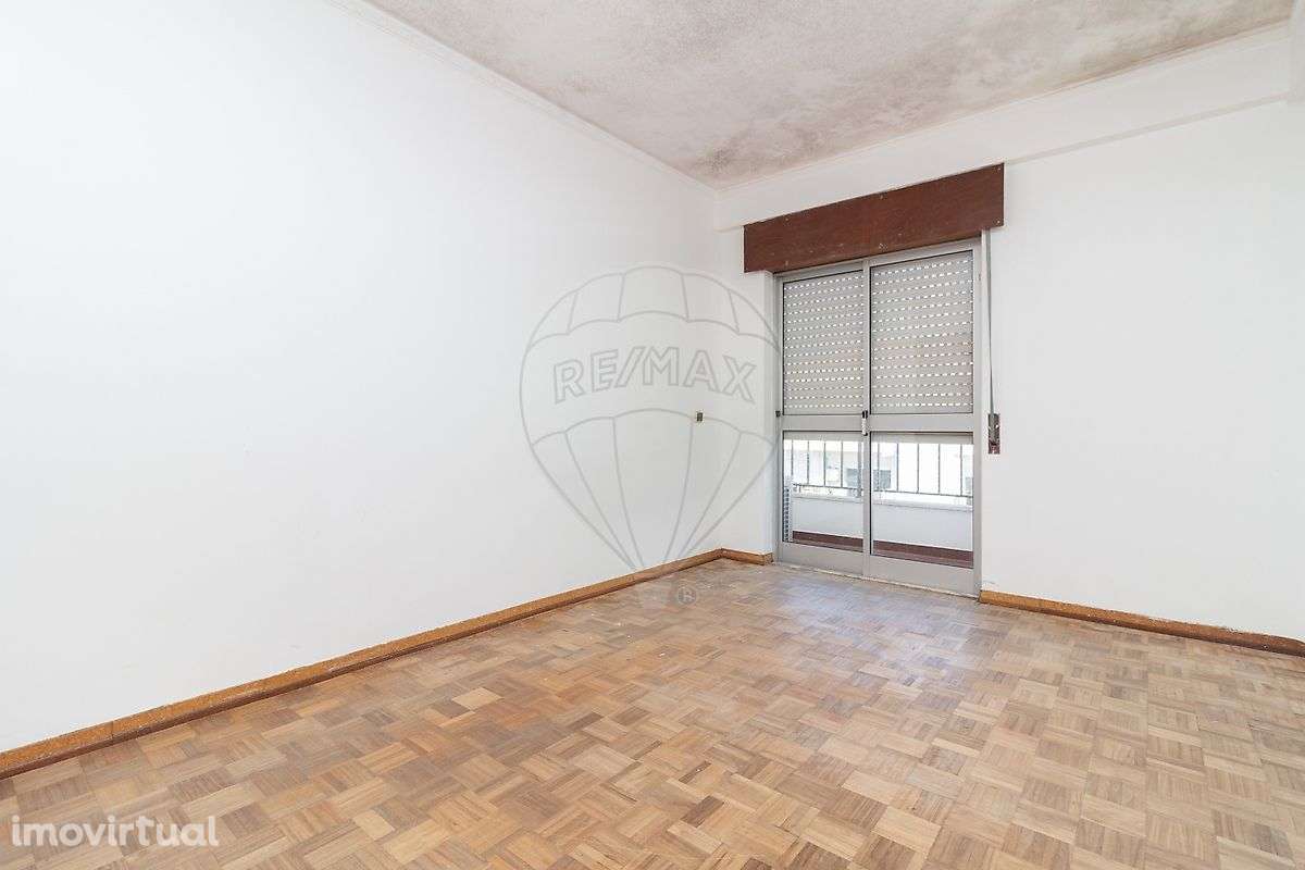 Apartamento T3 para venda - Grande imagem: 2/29