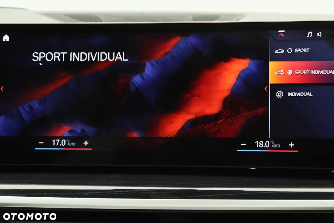 BMW X5 - 13