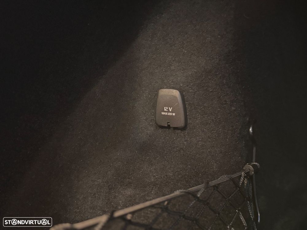 Volvo XC 60 2.0 T8 PHEV Inscription AWD - 53