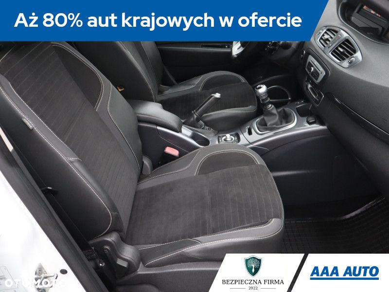 Renault Scenic - 10