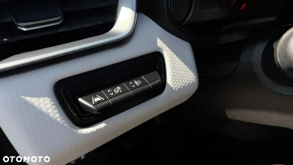Renault Clio - 16