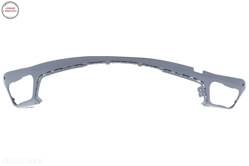 Pachet Exterior Complet BMW X5 G05 (2018-2022) M-Tech Design- livrare gratuita - 15