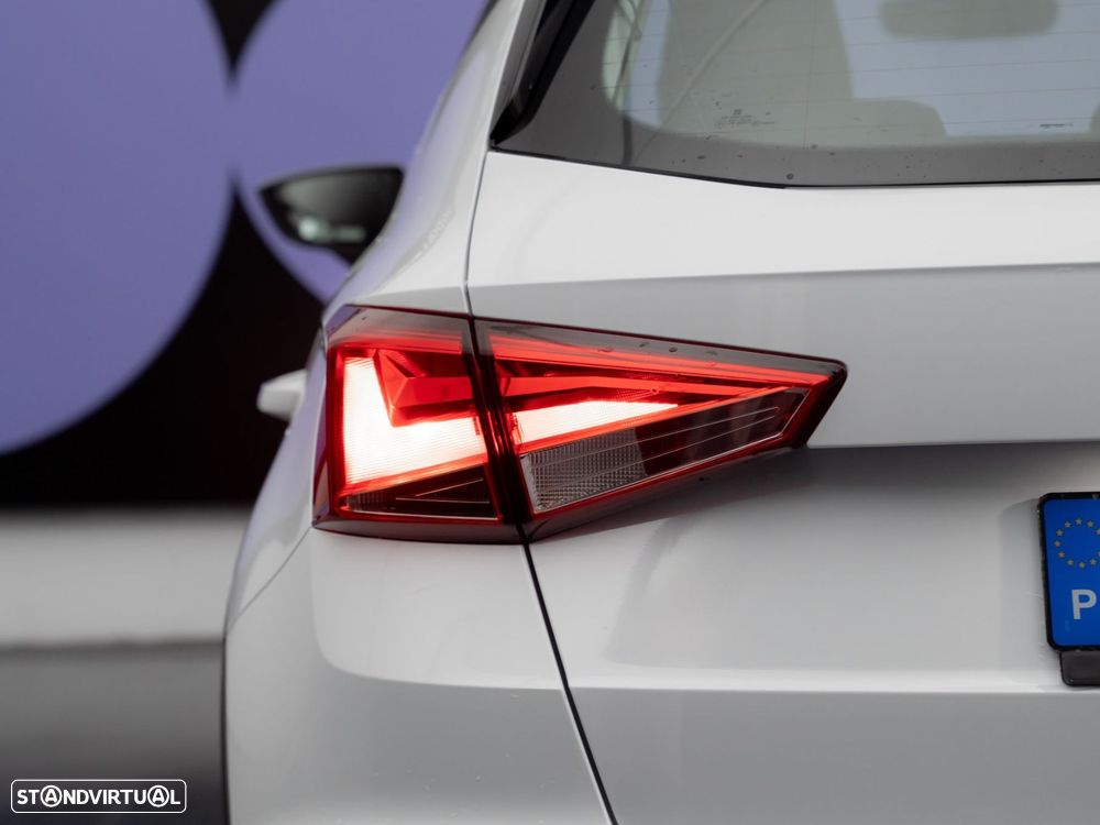 SEAT Arona 1.0 TSI Style - 10
