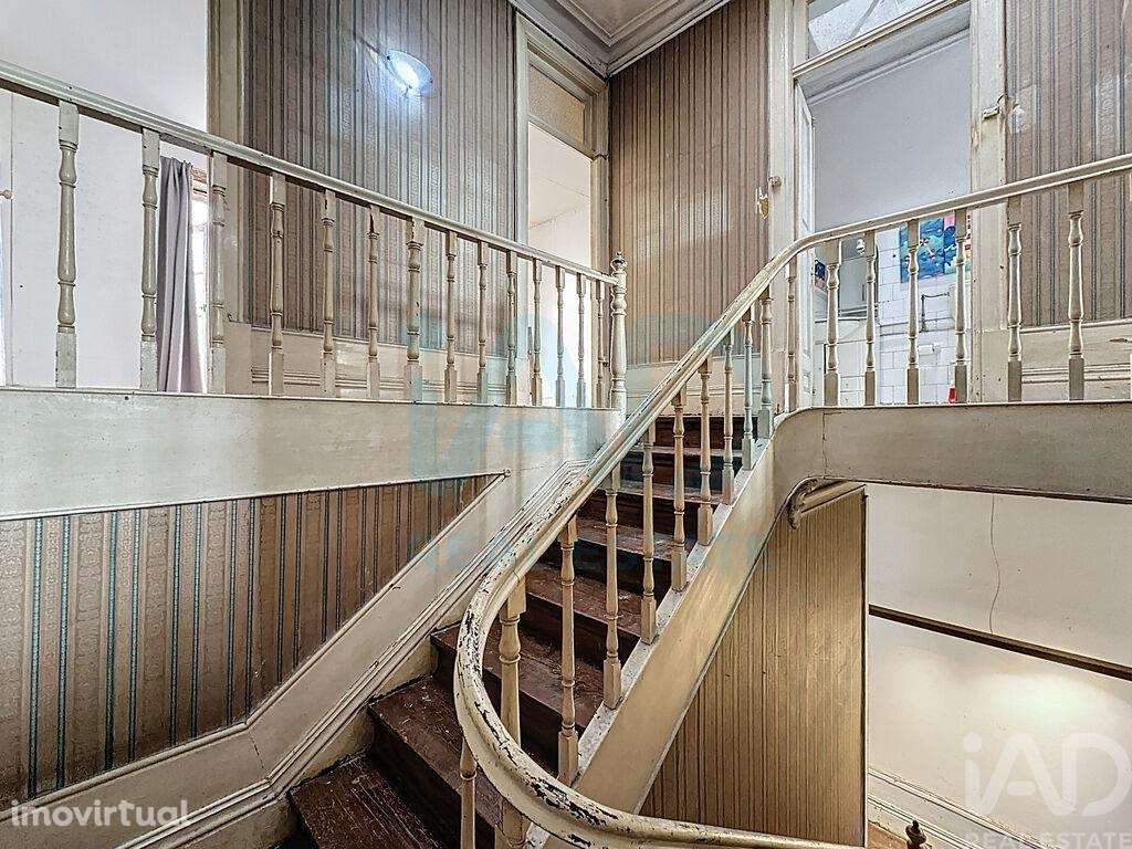 Casa / Villa T4 em Cedofeita, Santo Ildefonso, Sé, Miragaia, São Nicol - Grande imagem: 3/34