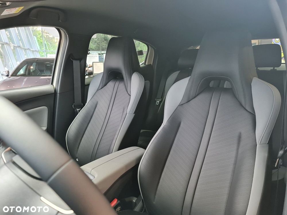 BYD Dolphin Surf - 7