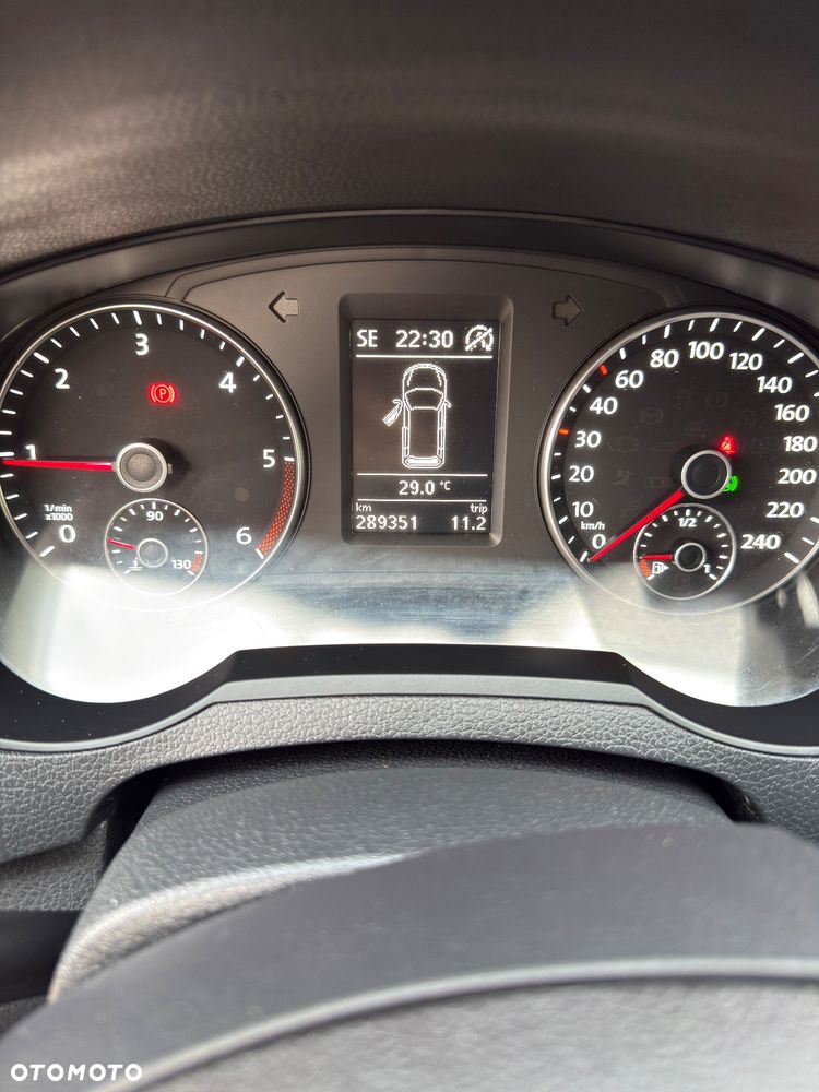 Seat Alhambra - 20