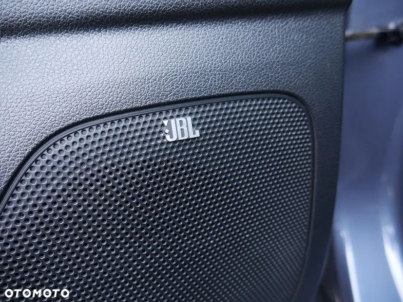 Kia Sportage 1.6 GDI 2WD Dream-Team Edition - 22