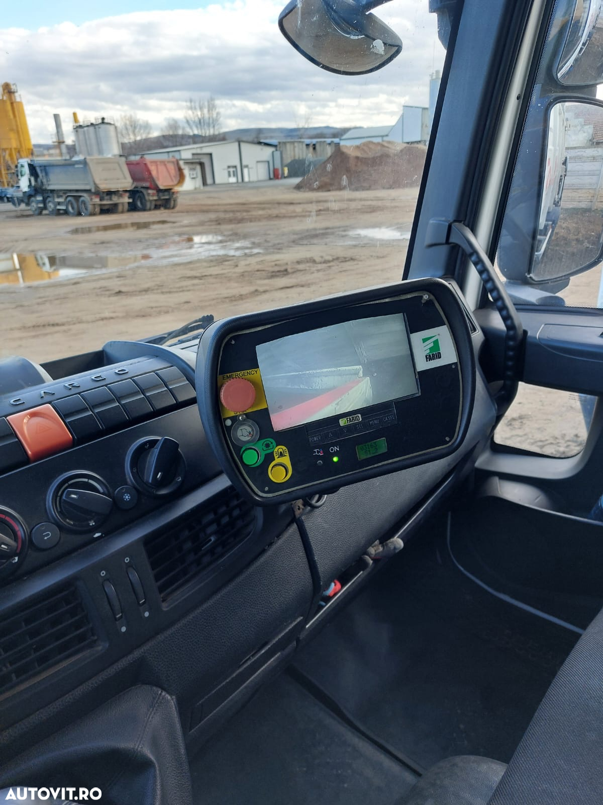 Iveco 120EL - 10