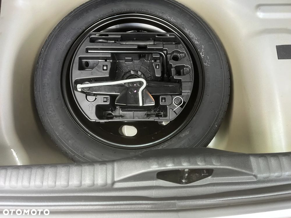 Citroën C3 1.2 PureTech C-Series - 30