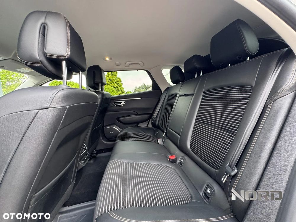 Renault Talisman ENERGY TCe 150 EDC INTENS - 23