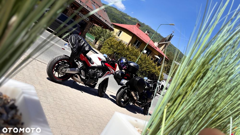 Suzuki GSX - 37