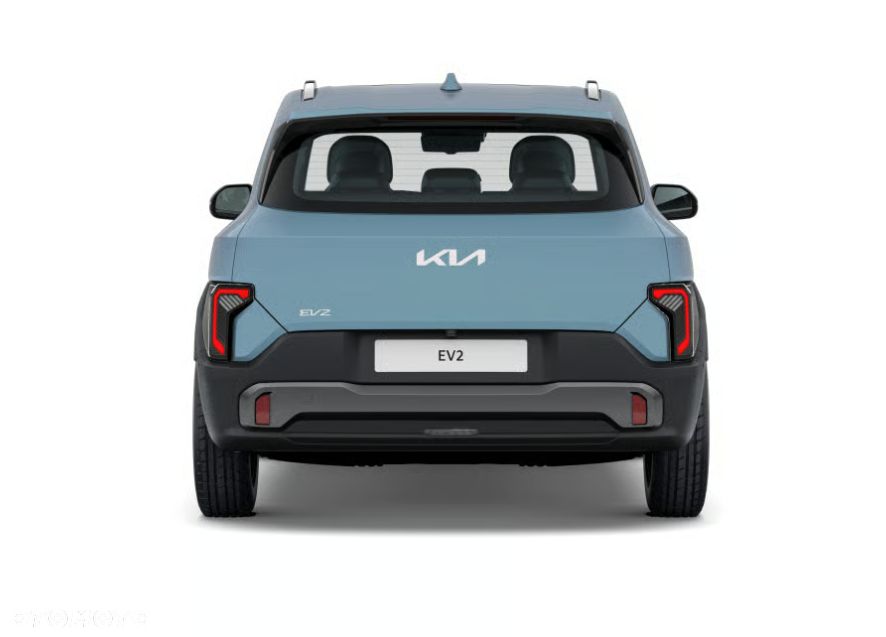 Kia Inny - 6