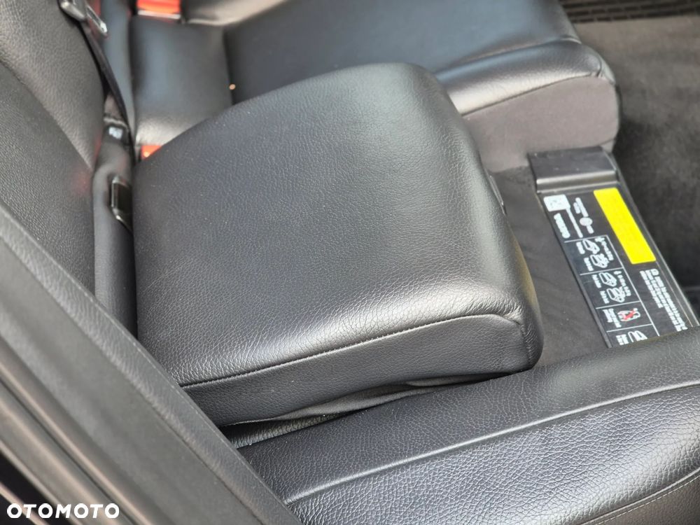 Volvo S90 D4 SCR Momentum - 31