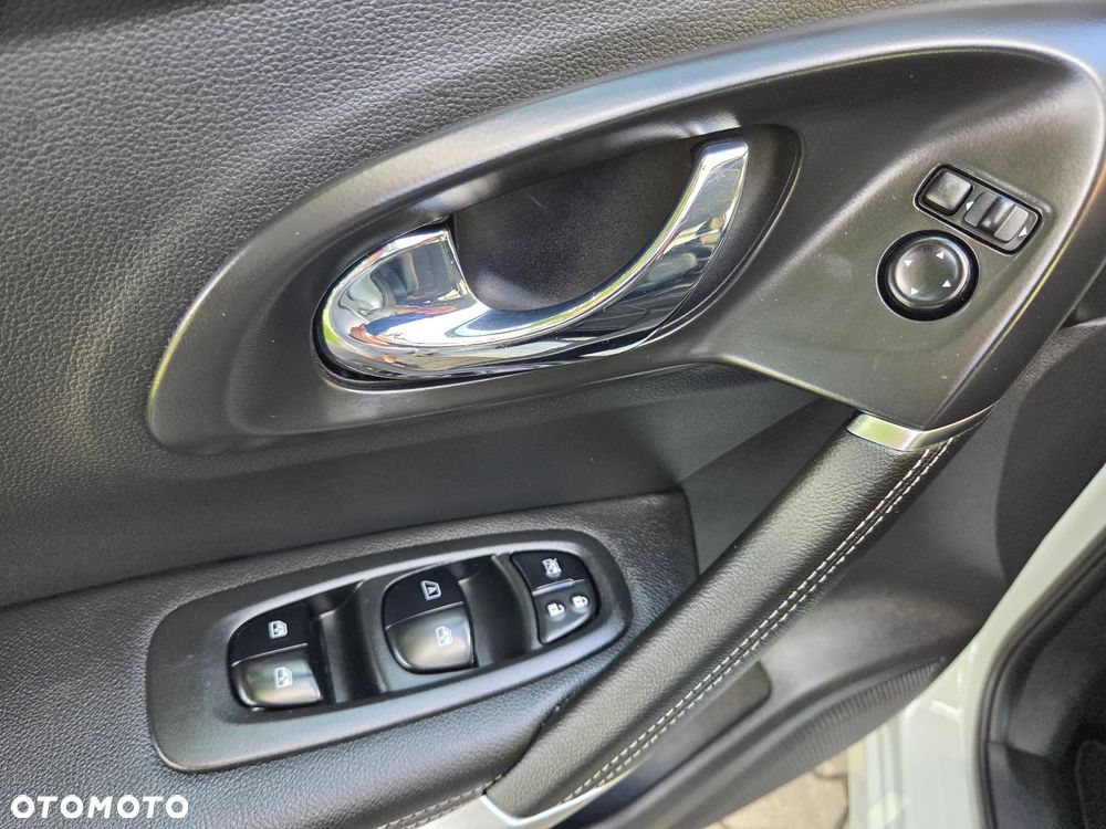 Renault Kadjar Energy TCe 130 Business - 22