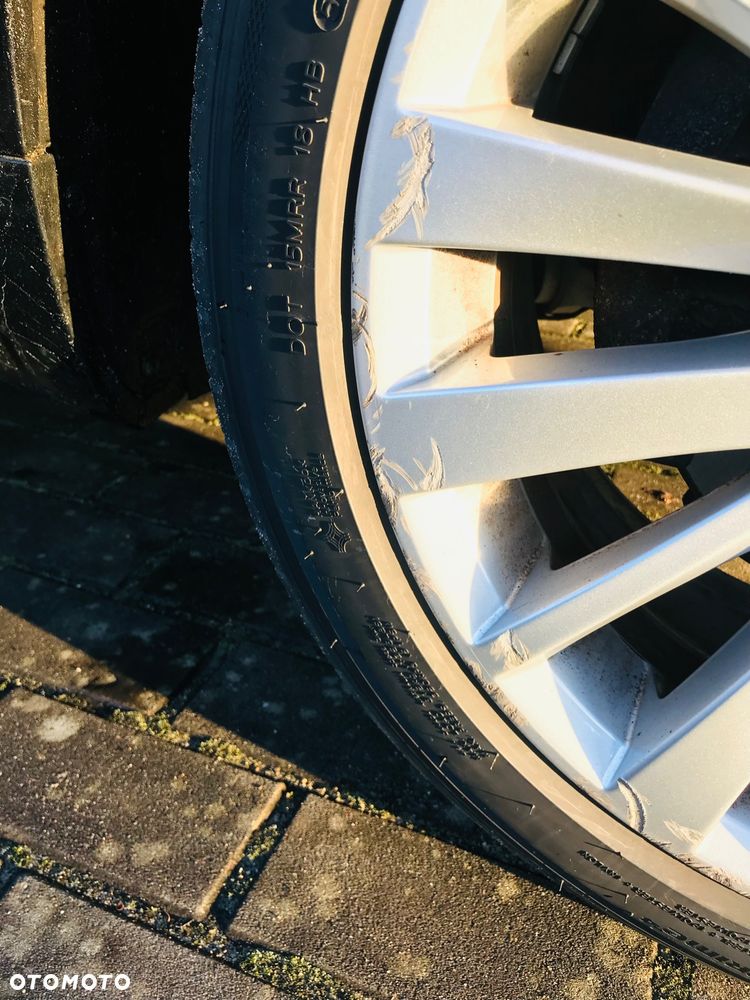 Seat Exeo 1.8TSI Style - 16