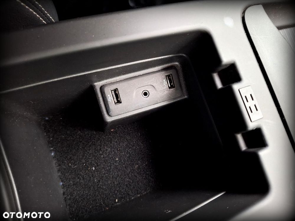 Renault Grand Scenic Gr 1.3 TCe FAP Winter Edition - 29