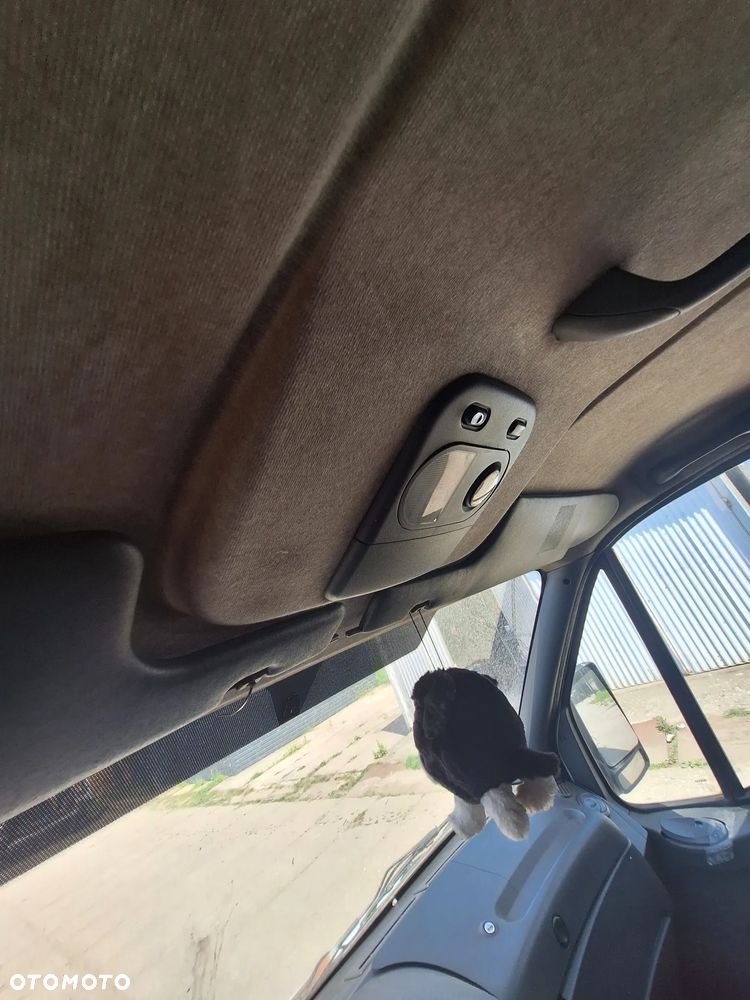Iveco Daily 35C11 - 18