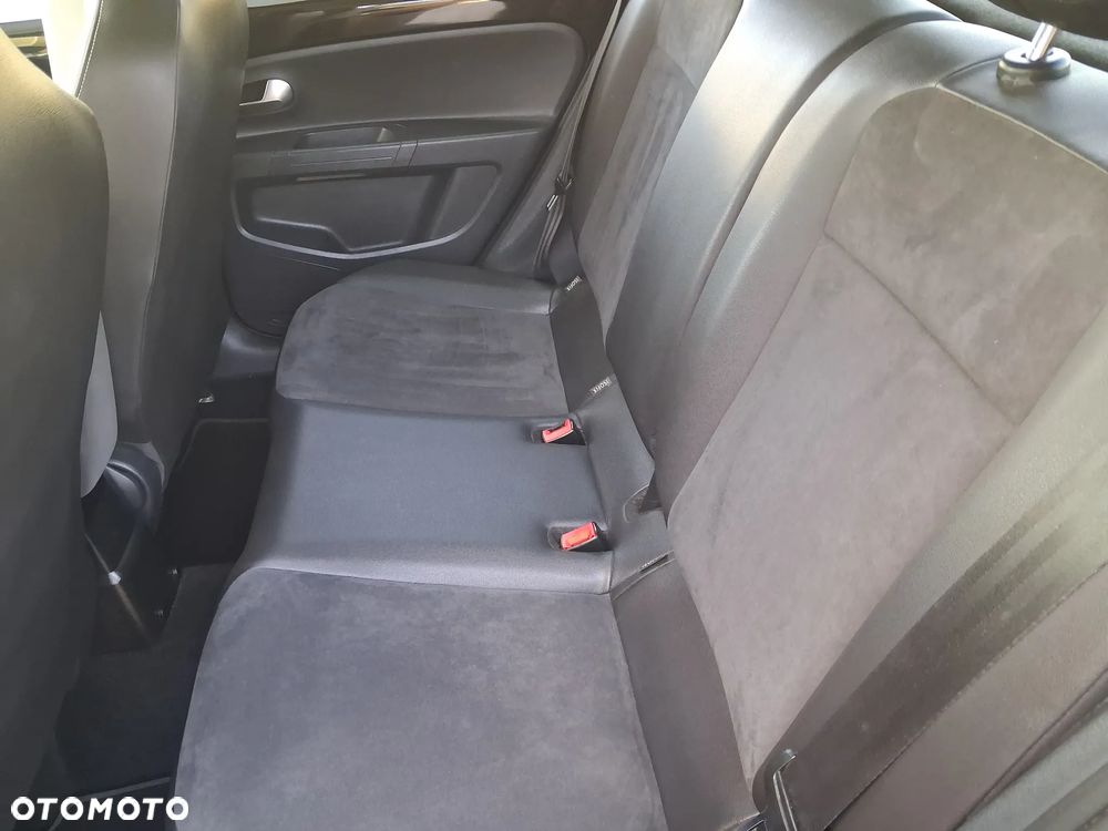 Seat Mii 1.0 FR-Line - 31