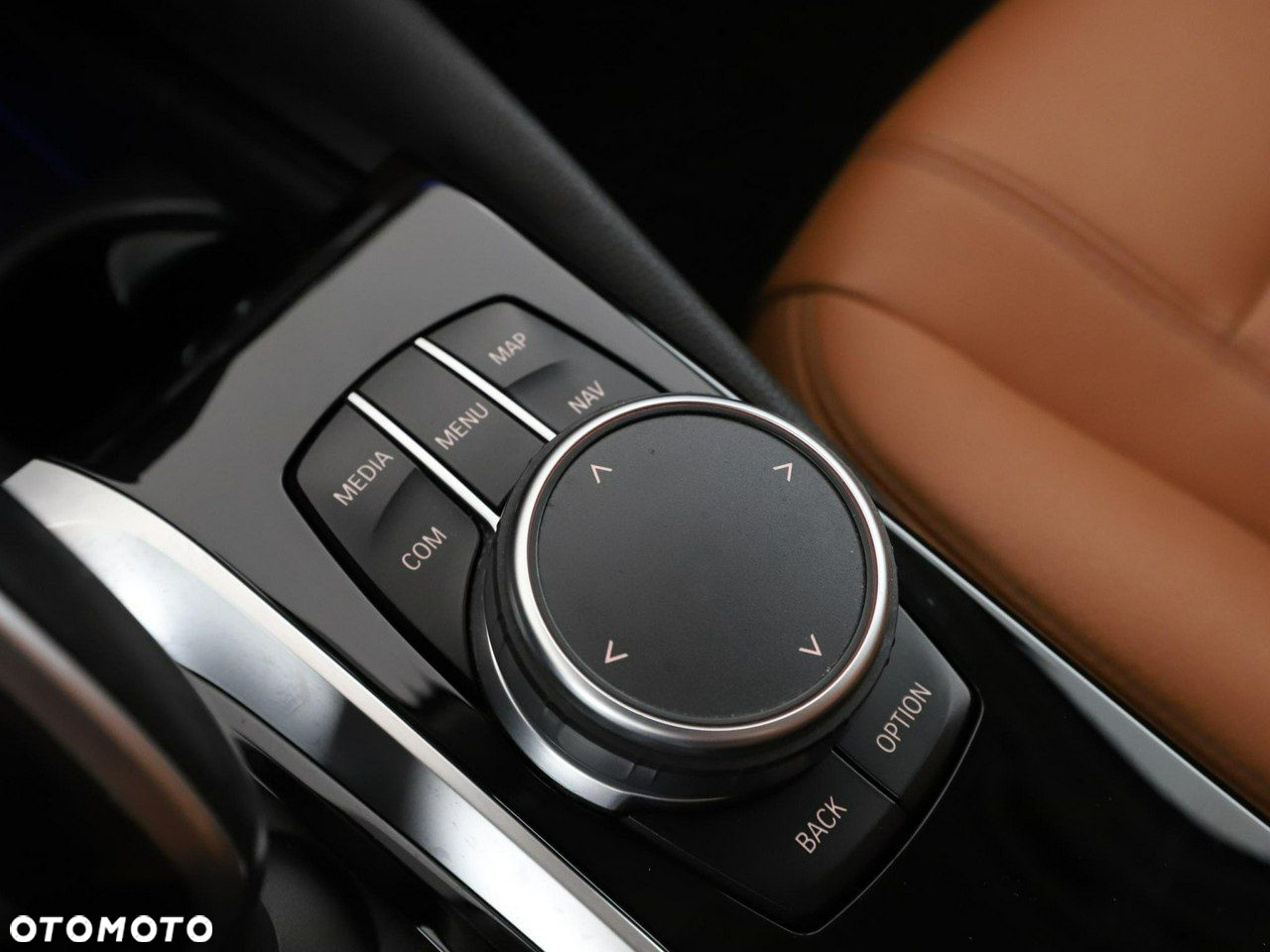 BMW Seria 5 520d - 27