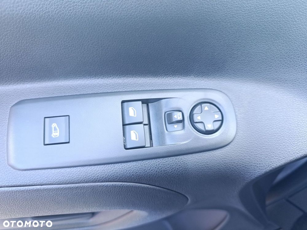 Toyota PROACE CITY - 23