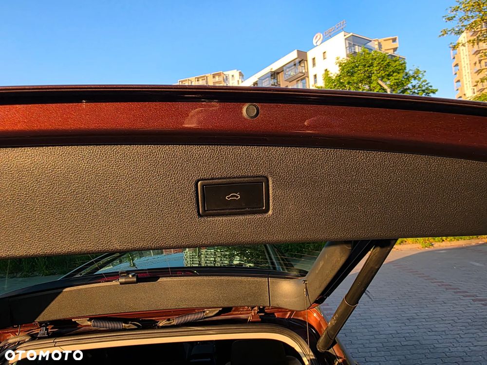 Volkswagen Tiguan 1.5 TSI EVO Life DSG - 12