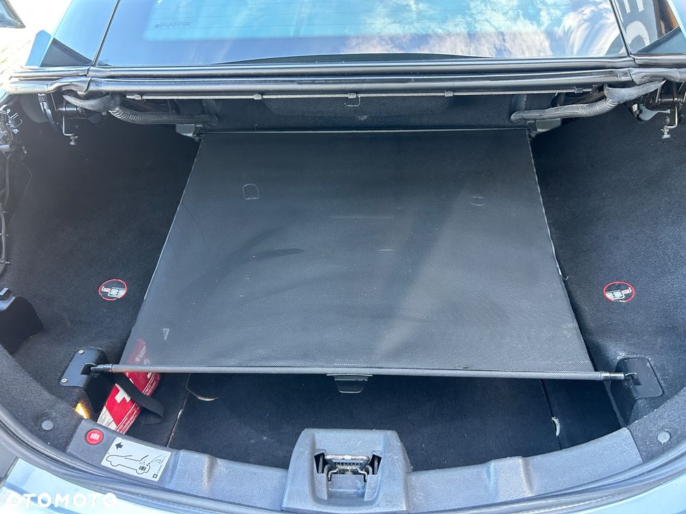 Opel Astra 1.8 Catch me now - 22