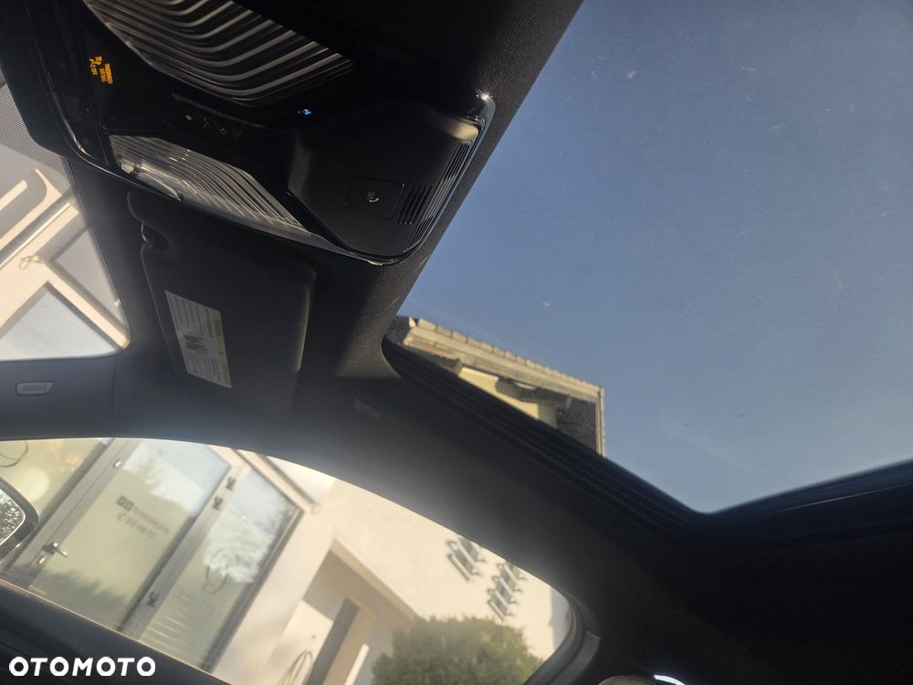 BMW Seria 2 230i sport - 19