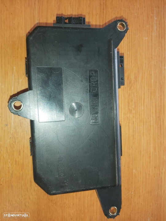 Módulo Confort Vidros elétricos Fiat Stilo  Ref: 46784224 - 2
