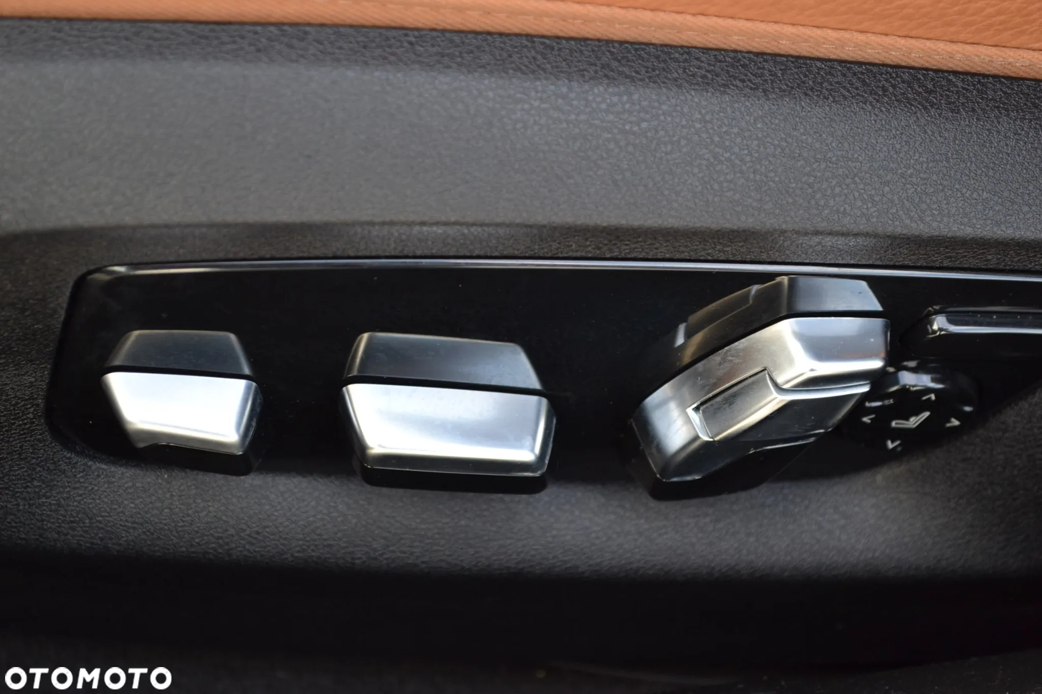 BMW Seria 5 540d xDrive Touring M Sport Edition - 18