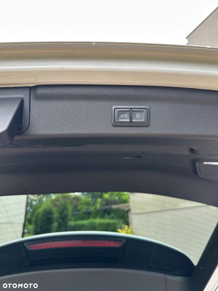 Audi Q3 45 TFSI Quattro S Line S tronic - 13