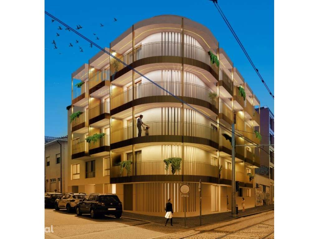 MStudio - Grande imagem: 3/16