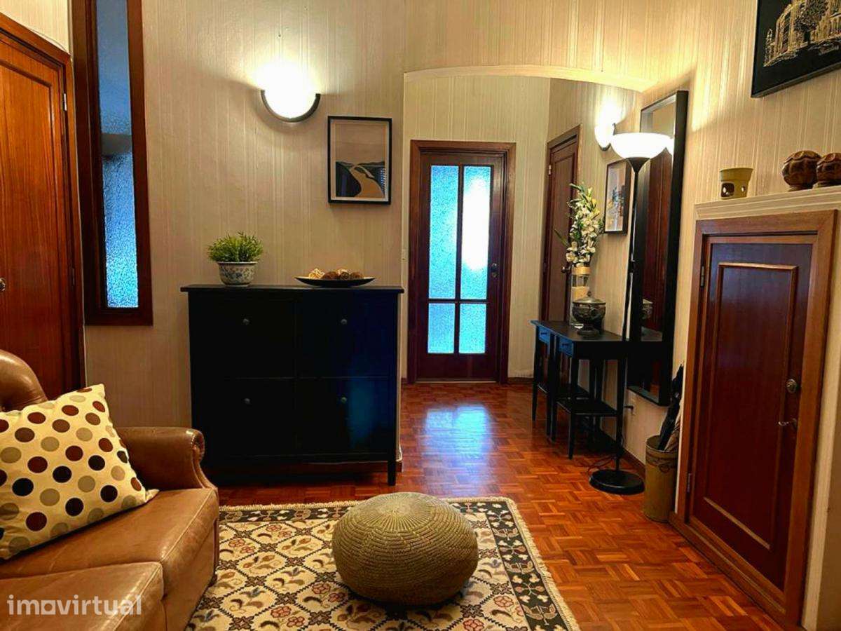 Quarto - localizado em Bonfim Porto - Grande imagem: 2/22