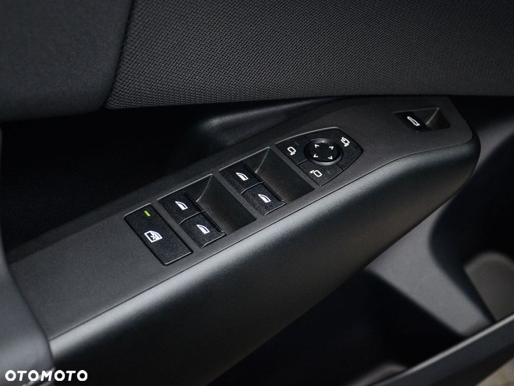 BMW X3 xDrive20d mHEV - 21