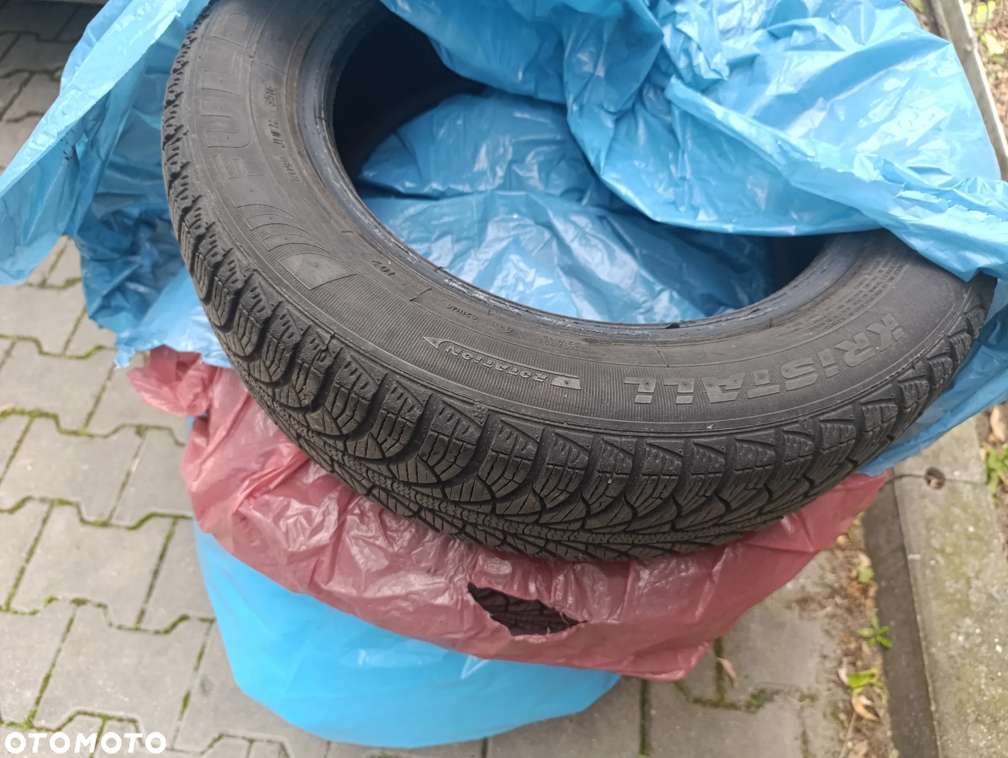 Renault Clio 1.5 dCi Night&Day - 19
