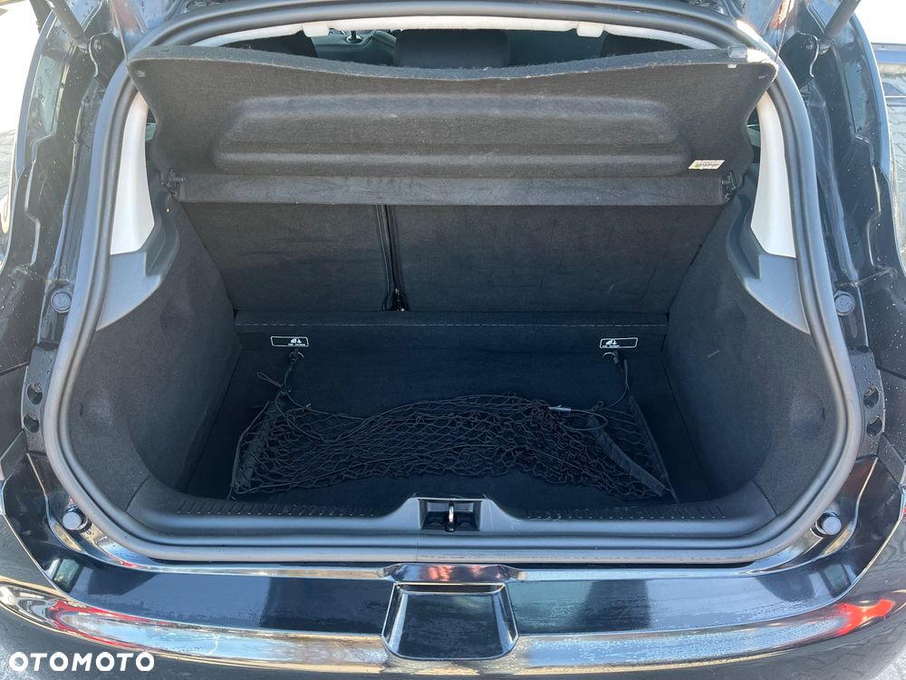 Renault Clio 1.2 16V Authentique - 15