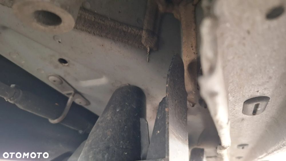 Alfa Romeo Giulietta 1.4 TB Super - 13