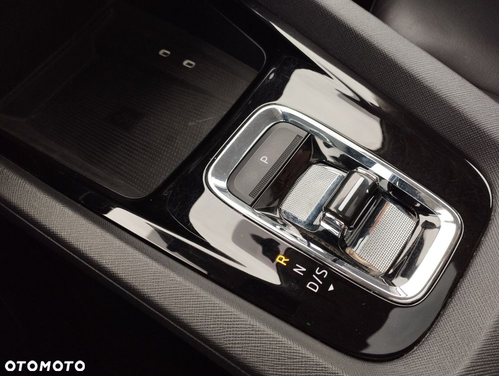 Skoda Octavia 2.0 TDI Style DSG - 29