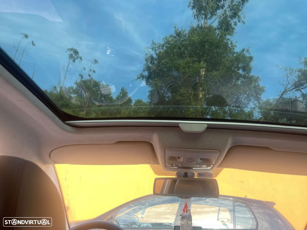 SEAT Ibiza - 8