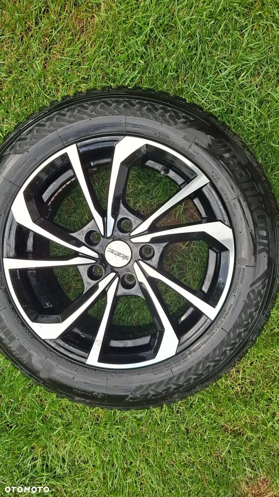 Nissan Juke 1.6 Acenta - 23