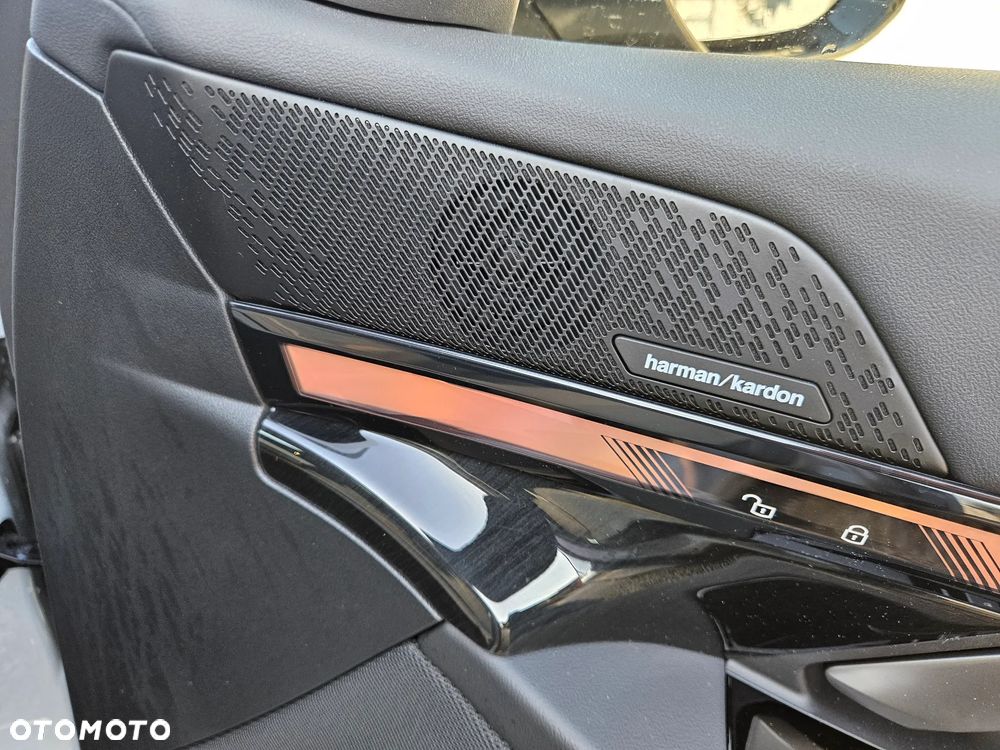 BMW Seria 5 - 13