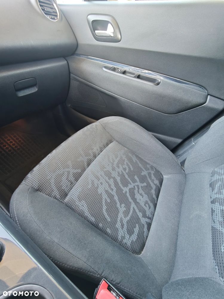 Peugeot 3008 - 20